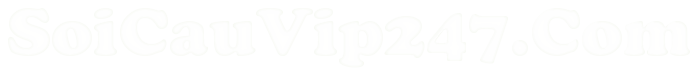soi cầu vip 247